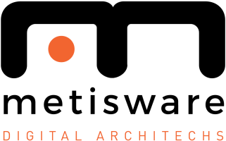 Metisware Moodle